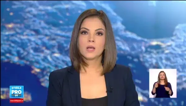 Al cincilea oras din lume care se promoveaza cu o aplicatie 3D e din Romania. Cum ar putea deveni Capitala Cultural Europeana