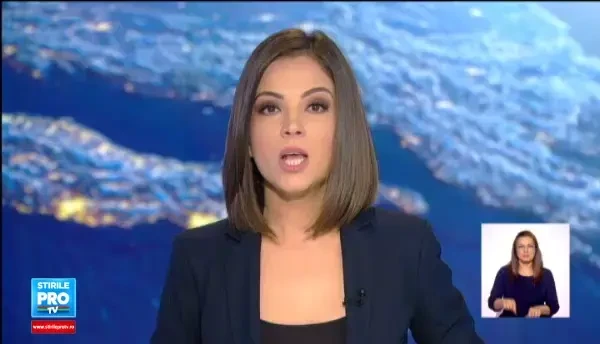 Printul Charles si ducesa Camilla, in vizita in Australia. Cuplul princiar a vizitat podgoriile de vin