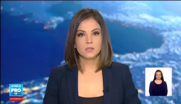 Caitlyn Jenner, premiata la gala revistei Glamour pentru cele mai celebre femei. Ce nume s-au mai regasit pe lista