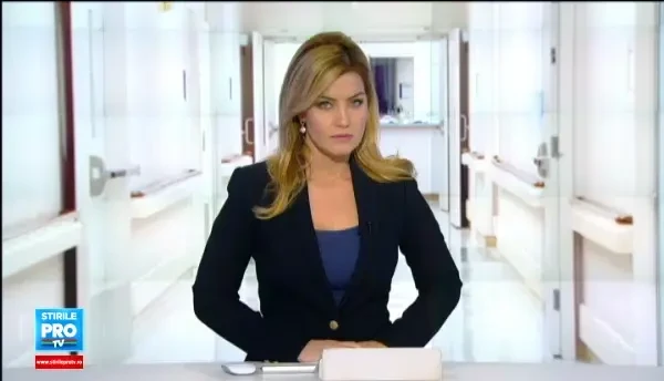 76 de persoane ranite in incendiul din club Colectiv sunt internate marti in spitale, dintre acestea 24 sunt inca la hotarul dintre viata si moarte