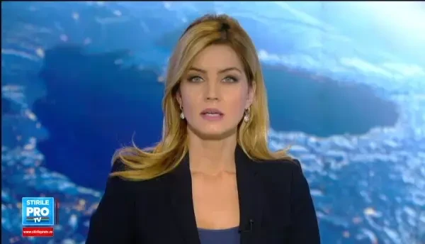 Gest emotionant facut in Baia Mare pentru ranitii din Colectiv. O familie a donat pielea unei rude aflate in moarte cerebrala