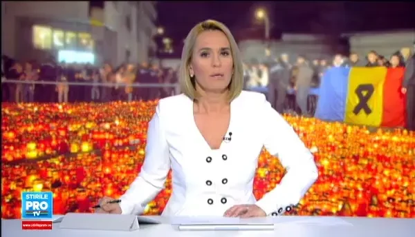 Povestile tinerilor care au murit marti. Tudor, autorul videoclipului The Day We Die, Liviu un talentat fotograf din Brasov