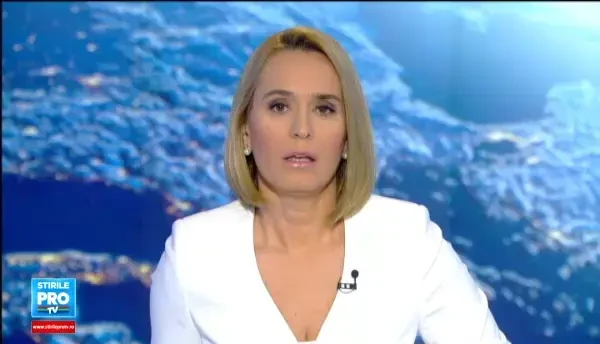 STAREA RANITILOR. 14 pacienti raman in stare critica. Doua tinere vor fi transferate, marti seara, in Germania