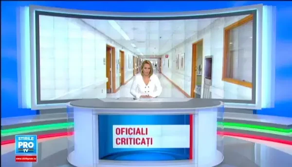 Reactii dupa ce Alianta Medicilor i-a acuzat pe Banicioiu si Arafat de musamalizare. Ce s-a intamplat pana la primul transfer
