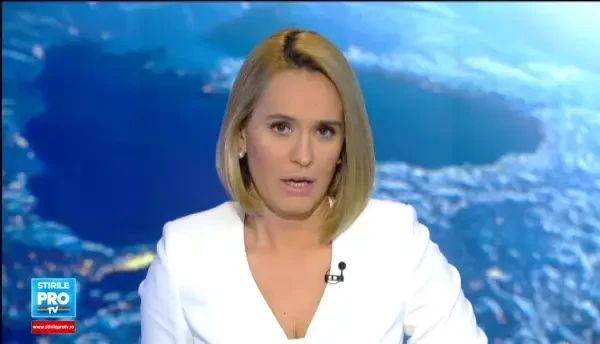 Scandal dupa ce pompierii au inchis bazarul din Suceava. Primarul orasului: Am si eu o vina morala