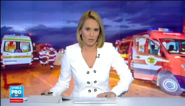 De ce 93% din scoli nu au autorizatie de la ISU? Raspunsul bulversant despre anul de constructie dat de autoritati