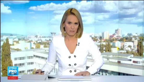 Studentul din Iasi care si-a ucis un coleg de camera si l-a ranit pe al doilea se ascundea la rude. Ce a declansat conflictul