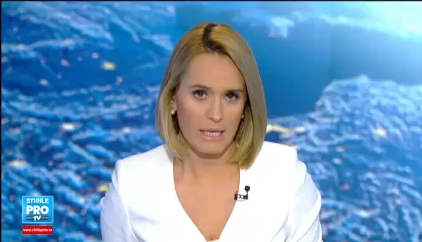 Salariile tuturor bugetarilor ar putea creste cu 10% din luna decembrie. Propunerea neasteptata facuta de PSD