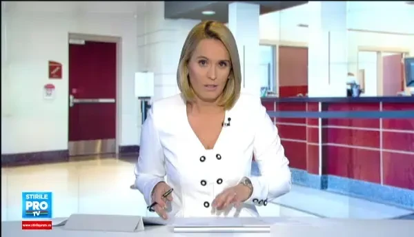 Matematica unor impozite mai mari pentru locuinte. Daca astazi platim un impozit de 145 de lei, cat vom plati din 2016