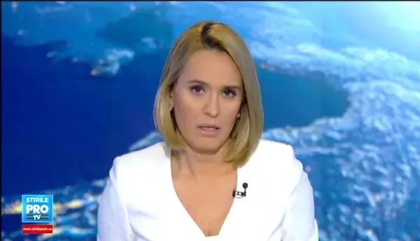 Premierul britanic ameninta din nou cu iesirea din Uniunea Europeana. Reactia CE la masurile propuse de Londra