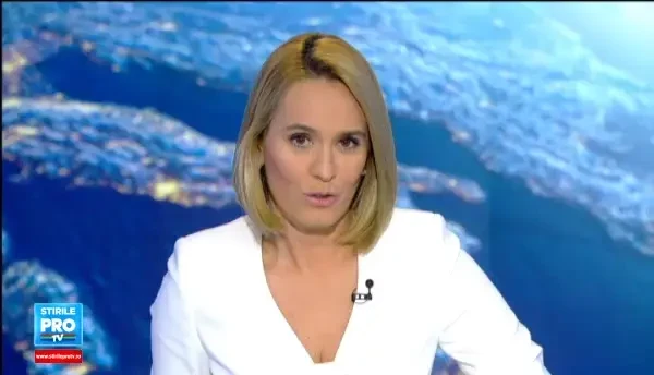 Nudul culcat al lui Modigliani, vandut la New York pentru 170 de milioane de dolari. Cine a platit suma record