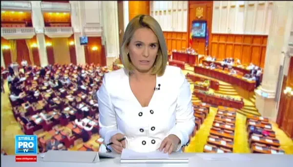 Calcule pentru majoritatea din Parlament care sa-i voteze Cabinetul lui Ciolos. Planurile pentru urmatoarele 10 zile