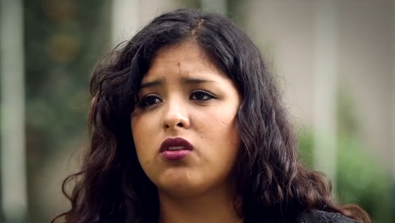 "Am fost violata de 43.200 de ori". Marturiile cutremuratoare ale unei tinere fortate la 12 ani sa se prostitueze