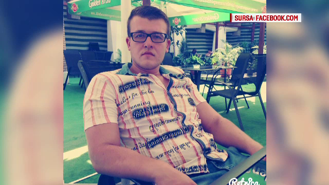 Ce au descoperit anchetatorii despre tanarul din Iasi, care si-a ucis colegul. Declaratiile surprinzatoare facute la audieri