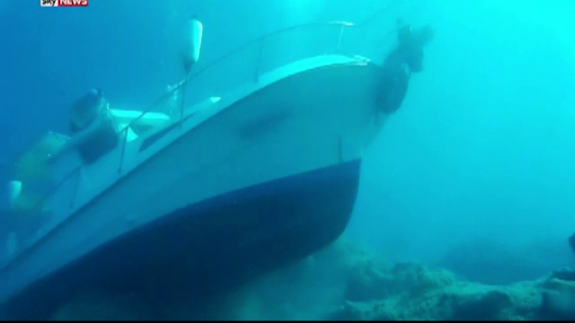 14 imigranti, printre care 7 copii, au murit inecati in Marea Egee. Liderii UE participa la un summit extraordinar, in Malta