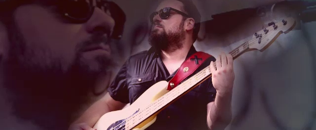 Bilantul tragediei din Colectiv: 51 de morti. Alex Pascu, basistul trupei Goodbye to Gravity, a murit pe aeroportul din Paris