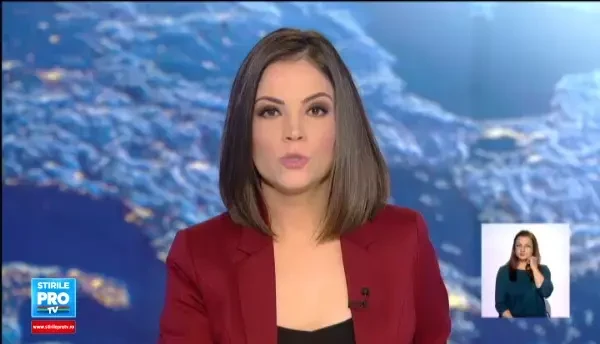 Premierul Dacian Ciolos s-a intalnit cu sefii PNL. Alina Gorghiu: Nu s-a adus in discutie niciun nume