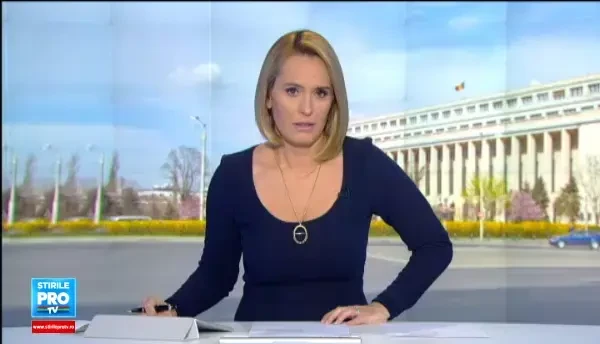 Dacian Ciolos s-a intalnit cu liderii de partide. Ar intentiona sa aduca in mai multe ministere specialisti straini