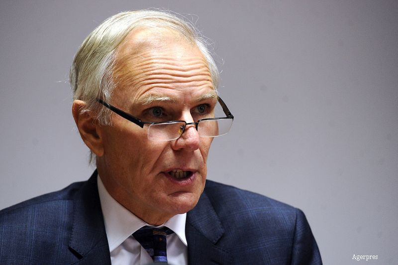 Oficial ONU: Romanii sunt printre cei mai saraci din Europa, dar refuza sa recunoasca. "Multi sunt intr-o stare de negare"