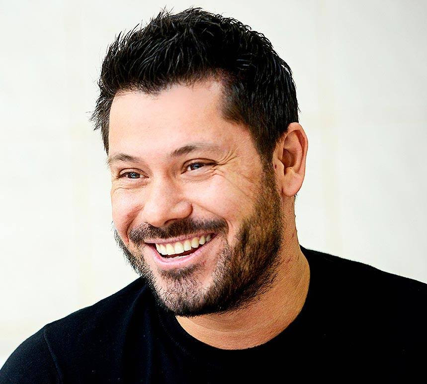 Patronul lantului de restaurante si cafenele de lux "Chocolat", arestat preventiv alaturi de alte trei persoane