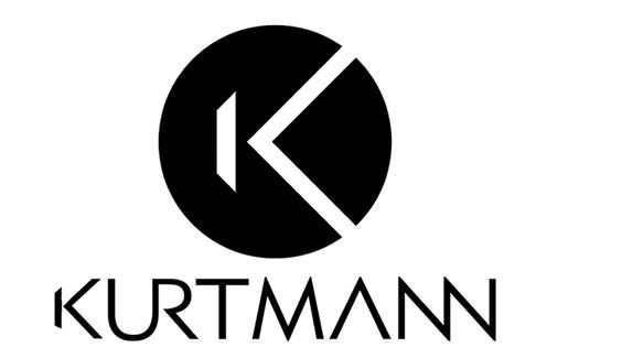 BLACK FRIDAY 2015. Kurtmann.ro ofera reduceri la colectiile vestimentare