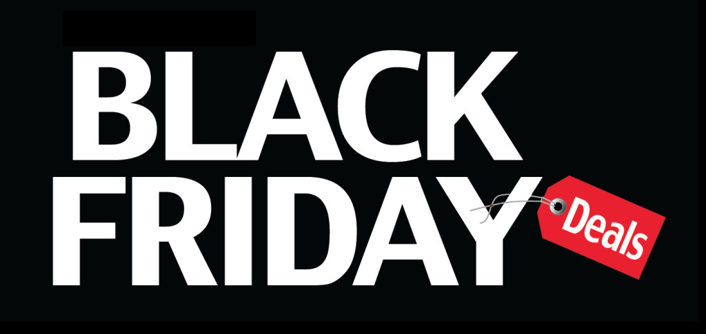 BLACK FRIDAY 2015. Watchshop.ro participa la cel mai mare eveniment de shopping din Romania. Reduceri de pana la 80%