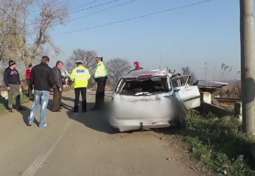 Fata de 20 de ani din Suceava, lasata sa moara in numele religiei. Povestea tragica din spatele unui caz revoltator