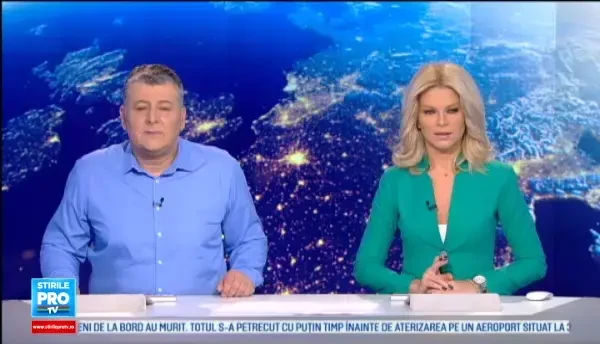 Horoscop zilnic, 12 noiembrie 2015. Pestii isi consolideaza relatia de cuplu, iar Capricornii au o revedere emotionanta