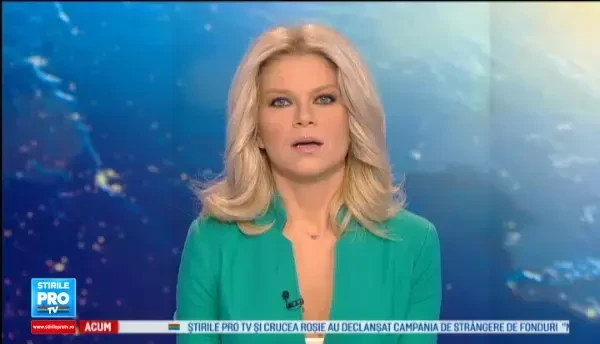 O gluma proasta intre doi colegi s-a terminat la spital. Ce s-a intamplat dupa ce unul dintre ei i-a dat o palma celuilalt