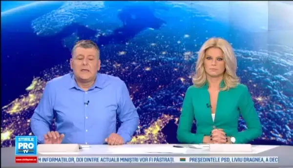 Summit pe tema migratiei in Malta. UE vrea sa le ofere tarilor africane ajutor de 1,8 miliarde de euro