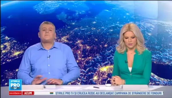 Temperaturi cu 10 grade peste media perioadei, cer senin si ploi doar in zona de munte. Prognoza meteo pana duminica