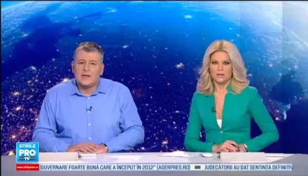 Unul dintre ranitii in explozia de la Brasov a decedat in Austria. Barbatul fusese transportat miercuri, pentru tratament