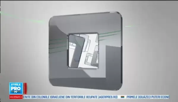 Cum sa-ti faci copilul sa aiba pofta de mancare. Un nutritionist iti explica de ce nu trebuie sa-i dai medicamente