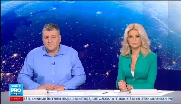 iLikeiIT. Jocul filmului Martianul, realizat de o companie din Romania. Cum il puteti salva pe astronautul ratacit pe Marte