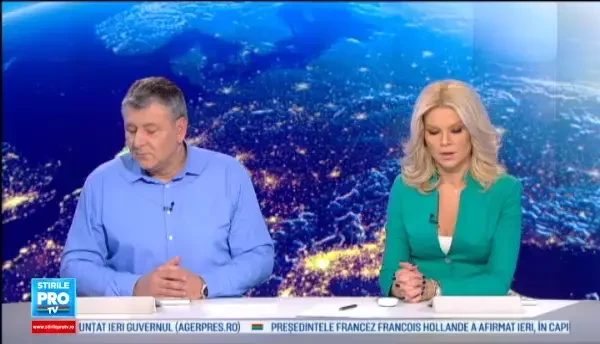 Cum arata bolidul de 600 de CP si 1.75 mil dolari, prezentat la targul de la Dubai: Nu vindem masini, ci un stil de viata