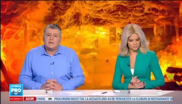 Bilantul tragediei din Colectiv: 53 de morti. Doi pacienti care erau internati la Floreasca au murit astazi