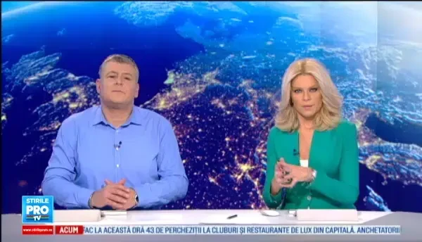 Canadienii vor sa inventeze pastila-minune care tine loc de exercitii fizice. De ce lucru se tem insa