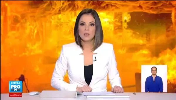 Bilantul tragediei din Colectiv: 53 de morti. Surse: Prietena solistului Goodbye to Gravity si Alex Liman au murit astazi