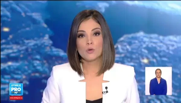 Perchezitii DIICOT la restaurante si cluburi de lux din Capitala. Patronii, suspecti de evaziune fiscala de 500.000 de euro