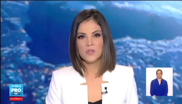 Unul dintre ranitii in explozia de la Brasov a decedat in Austria. Barbatul fusese transportat miercuri, pentru tratament