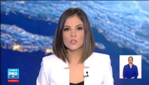 Jaf la o casa de pariuri din Constanta. Ce a gasit la fata locului un agent de paza, care a ajuns in 90 de secunde