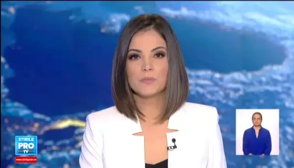 Razboi intern la Finante. Sindicalistii acuza o actiune de pedepsire si razbunare, seful ANAF vorbeste de gasti