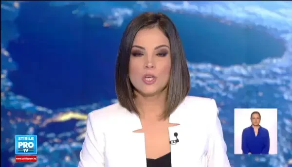 Preotii romani arestati in Grecia pentru ca ar fi incercat sa fure oastele Sfantului Haralambie au fost eliberati