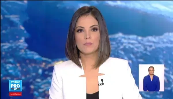 ANCHETA LA COLECTIV. Dupa Piedone, pirotehnistul si patronii firmei care au adus artificii in club vor sa fie liberi