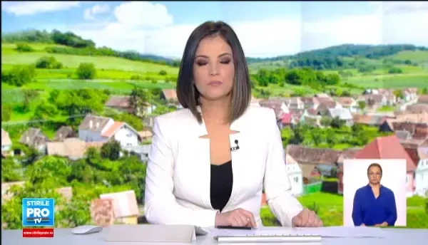 Un barbat din Arad a fost injunghiat in timp ce pregatea tuica