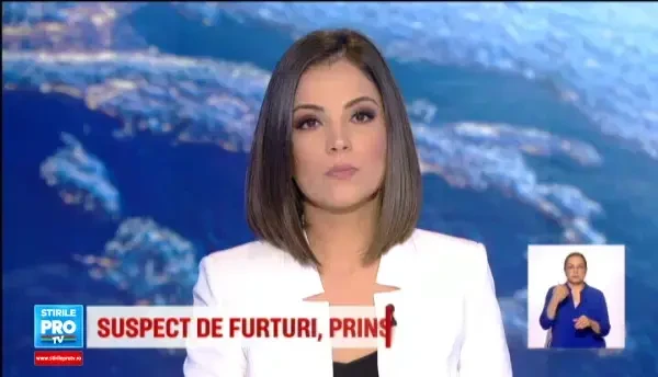 Neregulile sesizate de corpul de control al Ministerului Transporturilor la autostrada Orastie-Sibiu