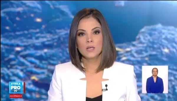 Summit pe tema migratiei in Malta. UE vrea sa le ofere tarilor africane ajutor de 1,8 miliarde de euro