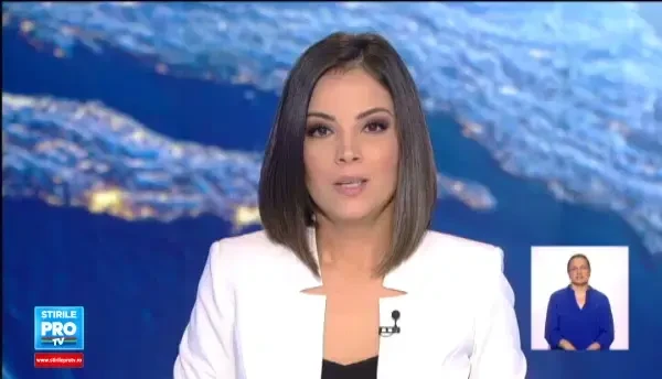 A ras, a plans sau a dormit: reactiile actorului Shia LaBeouf la vizionarea propriilor filme