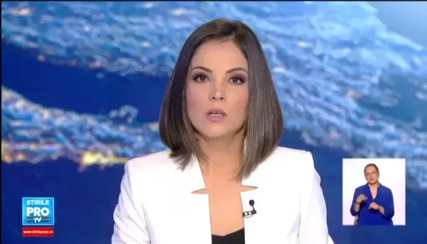 Un individ de 31 de ani care a dat mai multe spargeri in centrul Clujului a fost prins de politisti