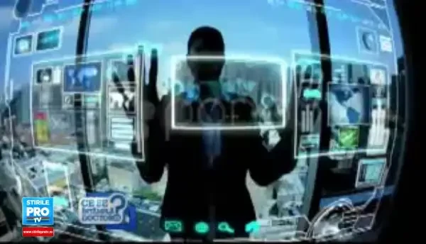 Cele mai bune doua momente ale zilei in care sa bei cafea. De ce trebuie sa incerci cafeaua cu extract de cafea verde